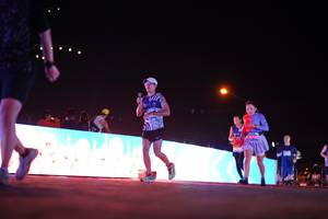 BIB: 
                            <button type="button" onclick="openModal(24535543)" class="btn btn-primary btn-sm float-right btn-popup" data-toggle="modal" data-target=".modal-high-quality">
                        <i class="fas fa-shopping-cart"></i> Add to Cart
                    </button>
                                            <button type="button" onclick="isThisMe(24535543, true)" class="btn btn-success btn-sm float-right btn-popup btn-isme hidden" data-toggle="tooltip" data-placement="bottom" title="นี่คือรูปของคุณใช่ไหม คลิกที่นี่เพื่อเอาเข้าอัลบั้ม">
                        <i class="fas fa-plus"></i> Add to album
                    </button>
                    <button type="button" onclick="isThisMe(24535543, false)" class="btn btn-warning btn-sm float-right btn-popup btn-isnotme hidden">
                        <i class="fas fa-ban"></i> Remove from album
                    </button>